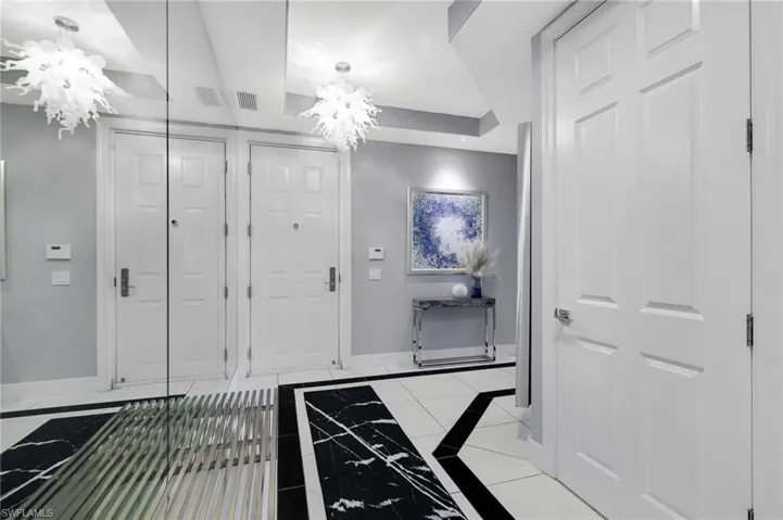 10723 Mirasol Dr 507, Miromar Lakes, Florida 33913