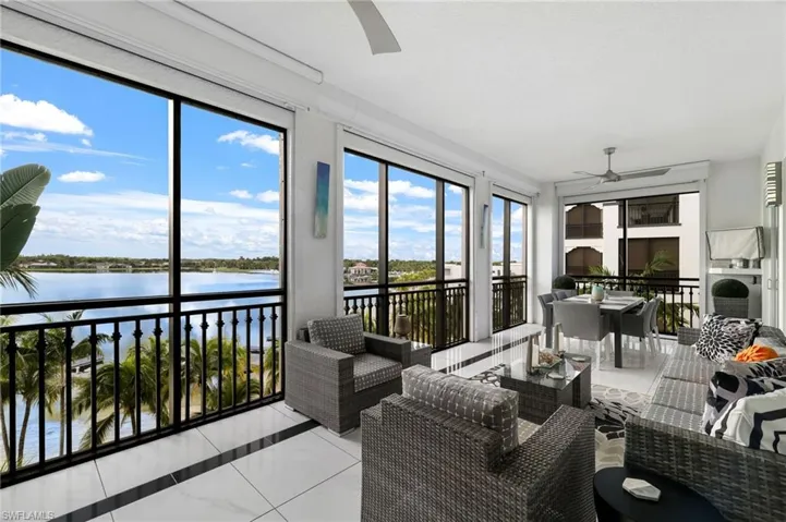 10723 Mirasol Dr 507, Miromar Lakes, Florida 33913