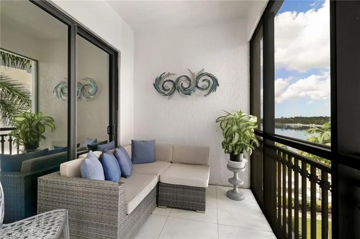 10723 Mirasol Dr 507, Miromar Lakes, Florida 33913