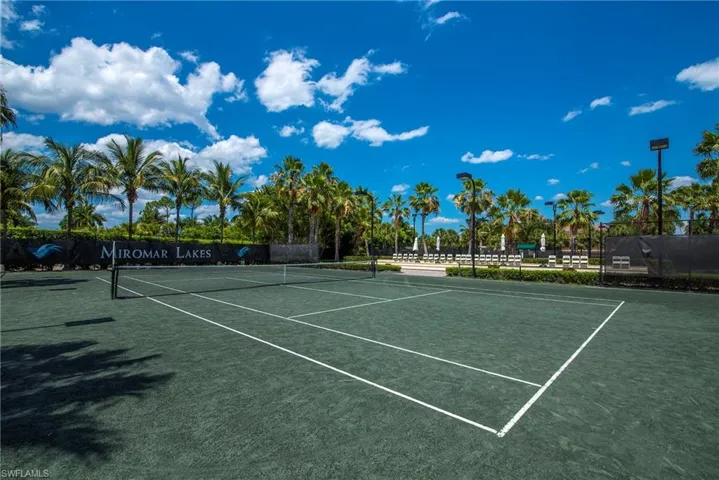 10723 Mirasol Dr 507, Miromar Lakes, Florida 33913