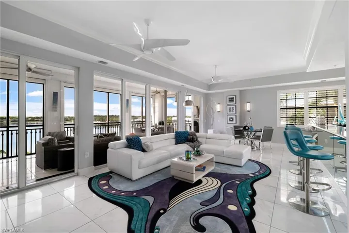 10723 Mirasol Dr 507, Miromar Lakes, Florida 33913