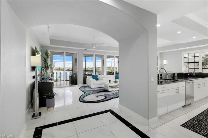 10723 Mirasol Dr 507, Miromar Lakes, Florida 33913