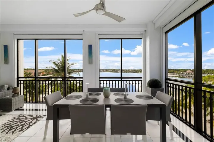 10723 Mirasol Dr 507, Miromar Lakes, Florida 33913