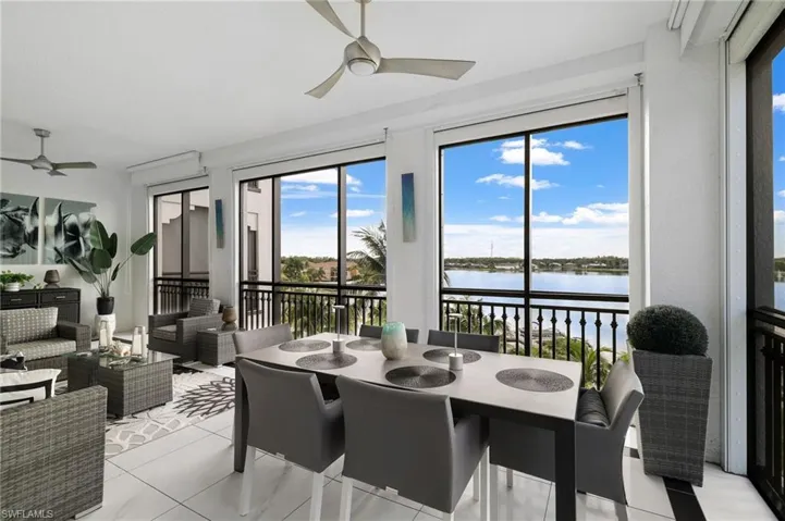 10723 Mirasol Dr 507, Miromar Lakes, Florida 33913