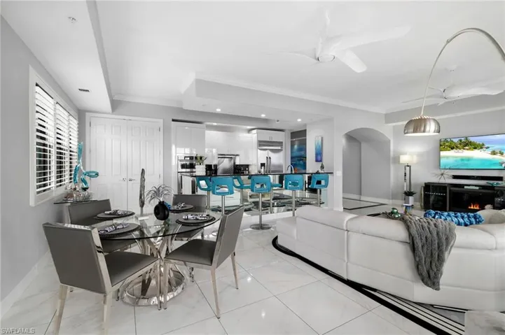 10723 Mirasol Dr 507, Miromar Lakes, Florida 33913