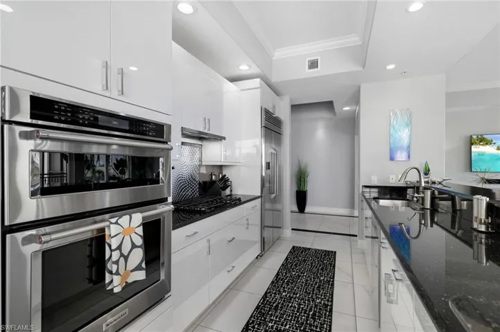 10723 Mirasol Dr 507, Miromar Lakes, Florida 33913