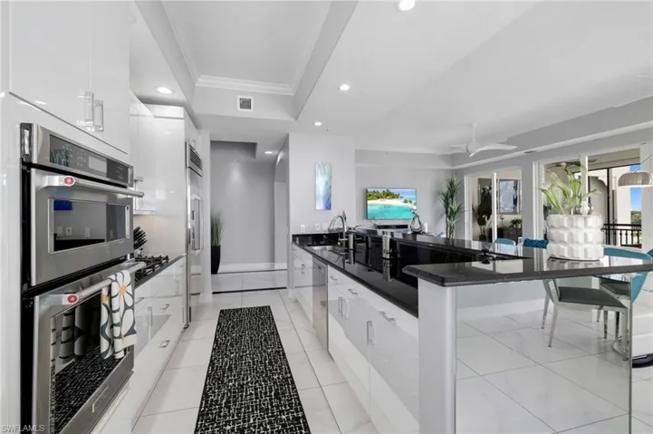 10723 Mirasol Dr 507, Miromar Lakes, Florida 33913