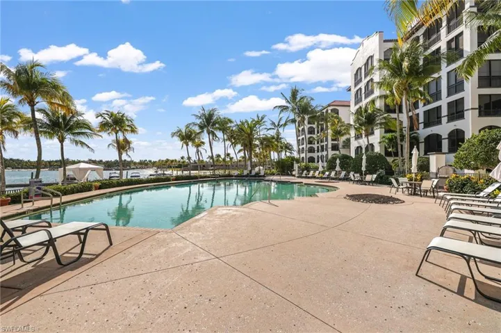 10723 Mirasol Dr 507, Miromar Lakes, Florida 33913