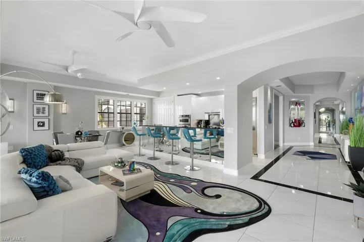 10723 Mirasol Dr 507, Miromar Lakes, Florida 33913