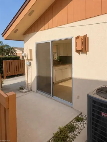 6491 Royal Woods Dr, Fort Myers, Florida 33908