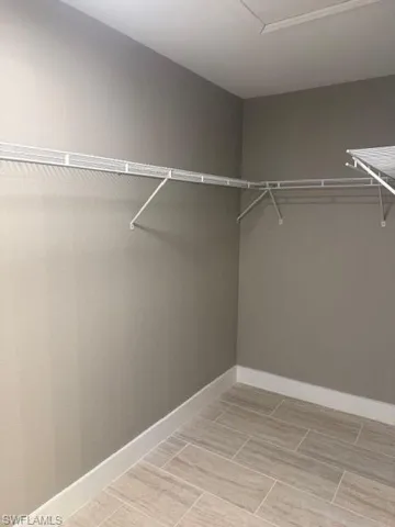 6491 Royal Woods Dr, Fort Myers, Florida 33908