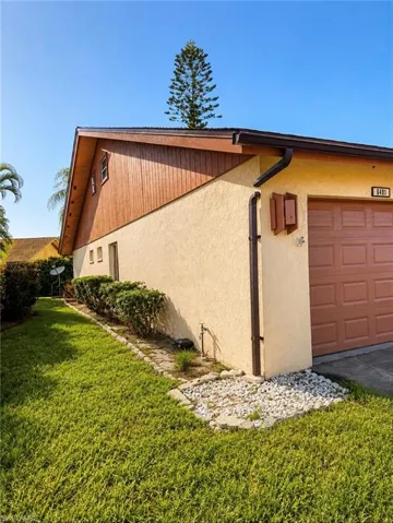 6491 Royal Woods Dr, Fort Myers, Florida 33908