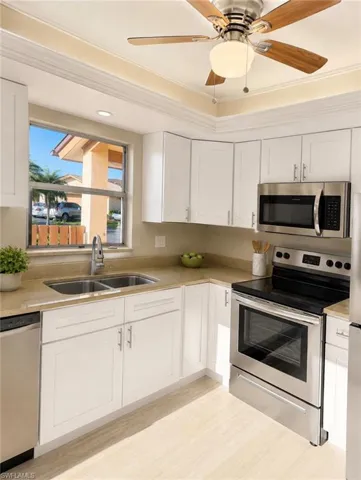 6491 Royal Woods Dr, Fort Myers, Florida 33908