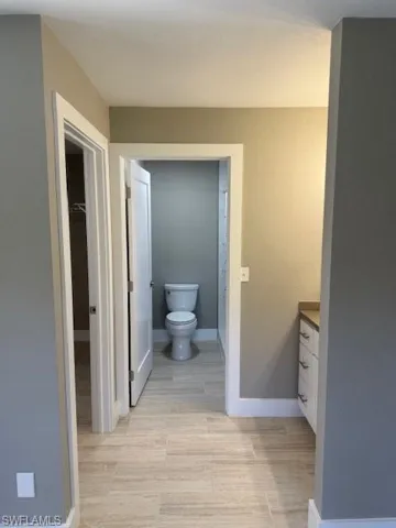 6491 Royal Woods Dr, Fort Myers, Florida 33908