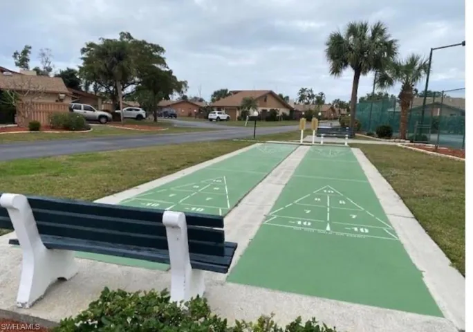 6491 Royal Woods Dr, Fort Myers, Florida 33908