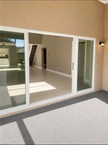 6491 Royal Woods Dr, Fort Myers, Florida 33908