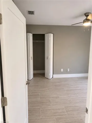 6491 Royal Woods Dr, Fort Myers, Florida 33908