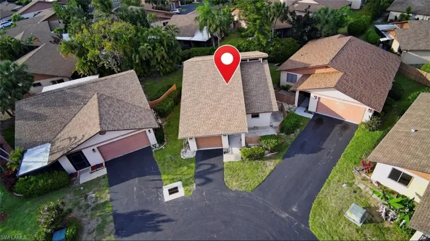 6491 Royal Woods Dr, Fort Myers, Florida 33908