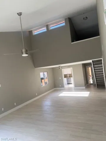 6491 Royal Woods Dr, Fort Myers, Florida 33908