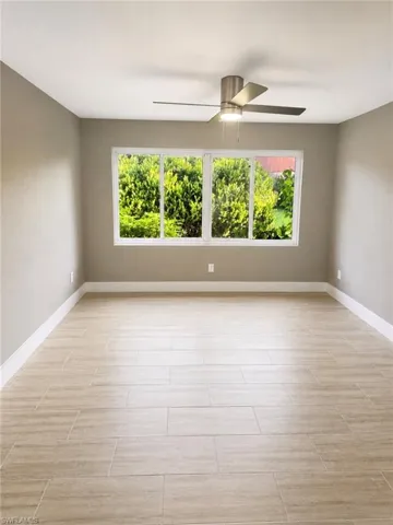 6491 Royal Woods Dr, Fort Myers, Florida 33908