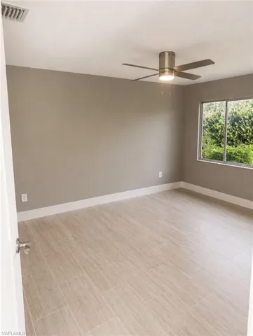 6491 Royal Woods Dr, Fort Myers, Florida 33908