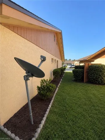 6491 Royal Woods Dr, Fort Myers, Florida 33908