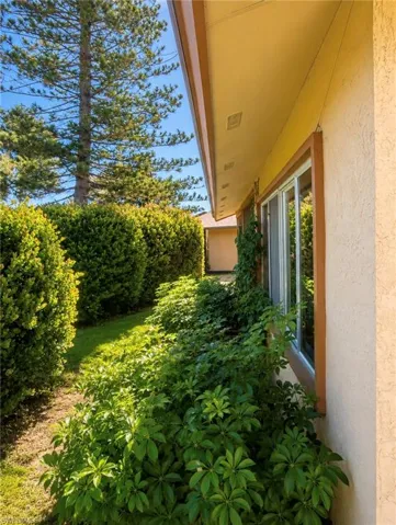 6491 Royal Woods Dr, Fort Myers, Florida 33908