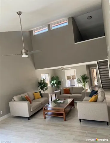 6491 Royal Woods Dr, Fort Myers, Florida 33908