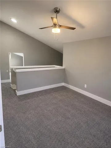 6491 Royal Woods Dr, Fort Myers, Florida 33908