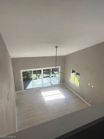 6491 Royal Woods Dr, Fort Myers, Florida 33908