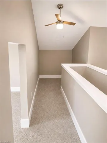 6491 Royal Woods Dr, Fort Myers, Florida 33908