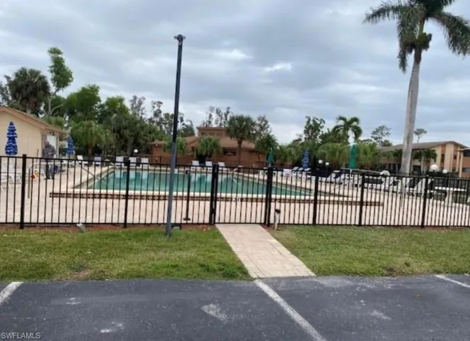 6491 Royal Woods Dr, Fort Myers, Florida 33908