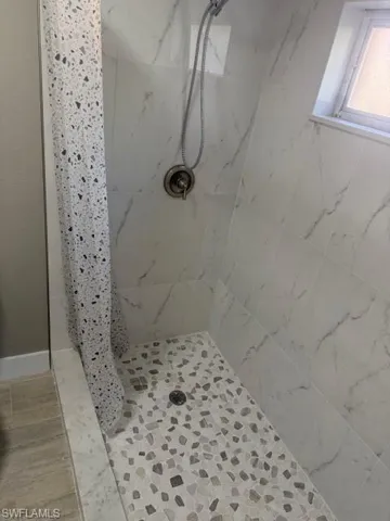 6491 Royal Woods Dr, Fort Myers, Florida 33908