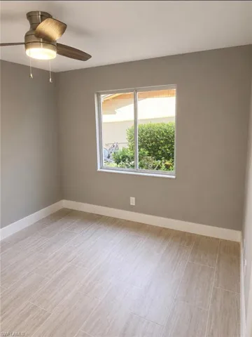 6491 Royal Woods Dr, Fort Myers, Florida 33908