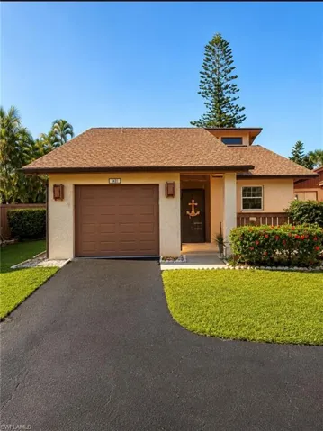 6491 Royal Woods Dr, Fort Myers, Florida 33908
