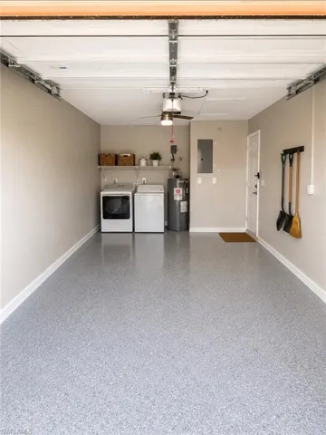 6491 Royal Woods Dr, Fort Myers, Florida 33908