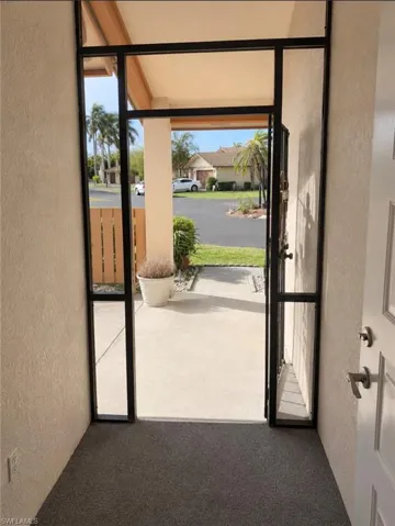 6491 Royal Woods Dr, Fort Myers, Florida 33908