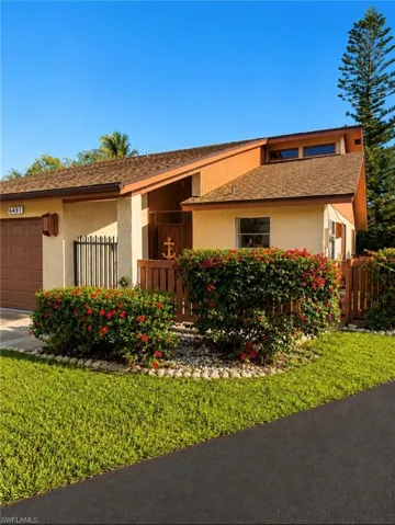 6491 Royal Woods Dr, Fort Myers, Florida 33908
