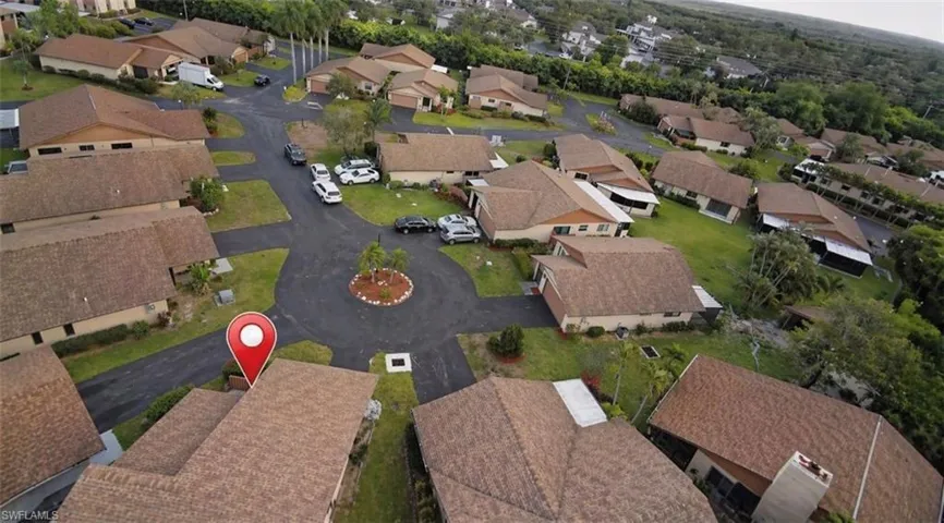 6491 Royal Woods Dr, Fort Myers, Florida 33908