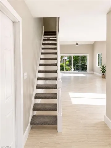 6491 Royal Woods Dr, Fort Myers, Florida 33908