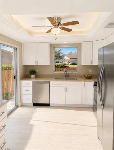 6491 Royal Woods Dr, Fort Myers, Florida 33908