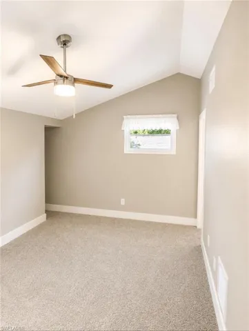 6491 Royal Woods Dr, Fort Myers, Florida 33908