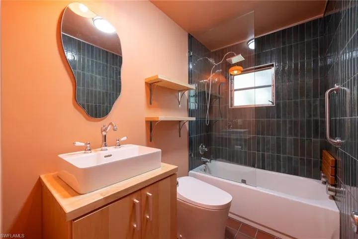 3225 E Riverside Dr 31c, Fort Myers, Florida 33916