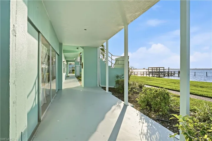 3225 E Riverside Dr 31c, Fort Myers, Florida 33916