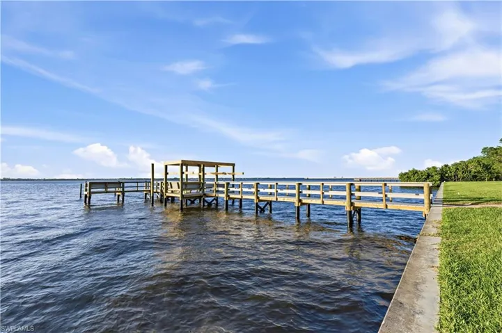 3225 E Riverside Dr 31c, Fort Myers, Florida 33916