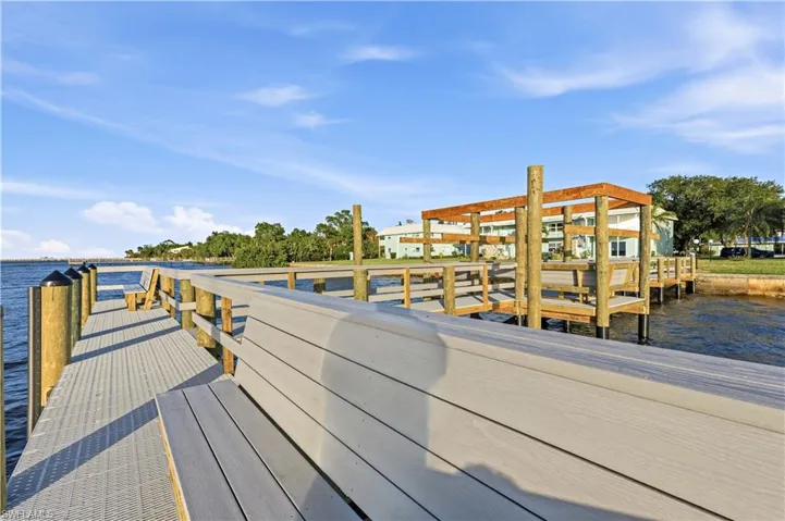 3225 E Riverside Dr 31c, Fort Myers, Florida 33916