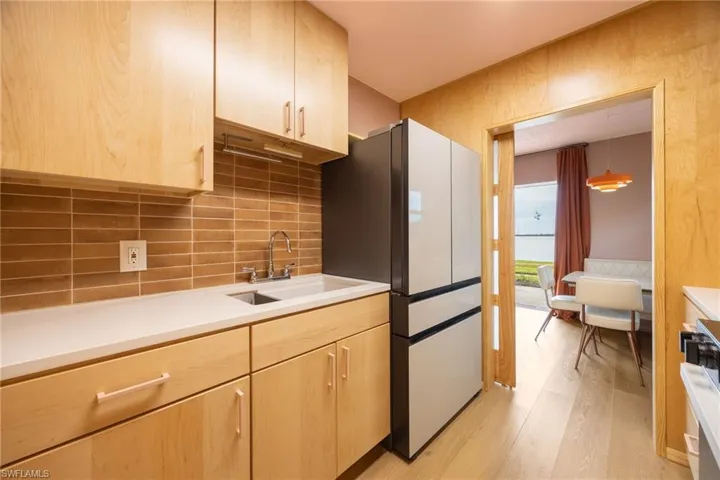 3225 E Riverside Dr 31c, Fort Myers, Florida 33916