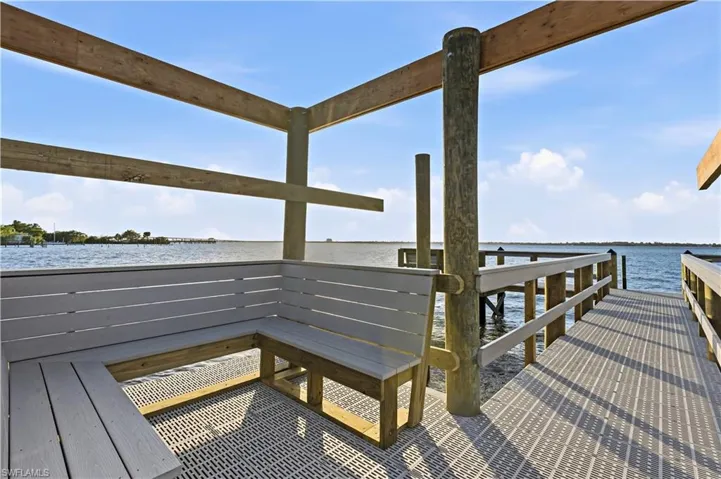 3225 E Riverside Dr 31c, Fort Myers, Florida 33916