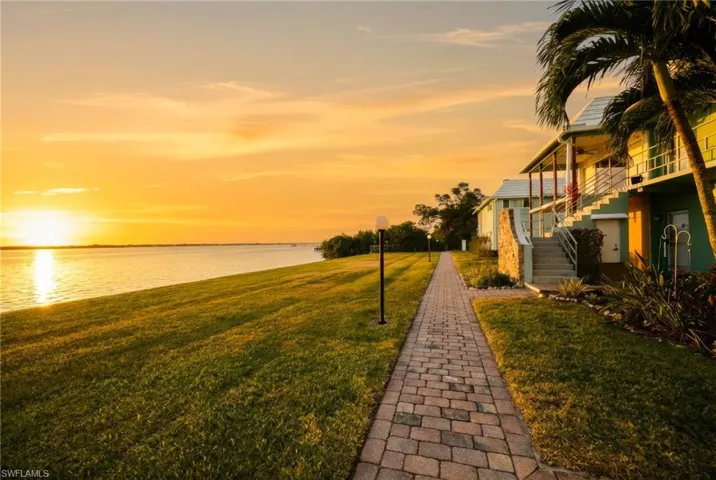 3225 E Riverside Dr 31c, Fort Myers, Florida 33916
