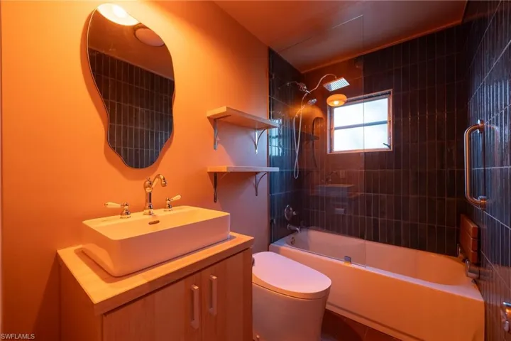 3225 E Riverside Dr 31c, Fort Myers, Florida 33916